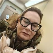 Professorin gibt Deutschnachhilfe! 90 Minuten inklusive Unterlagen